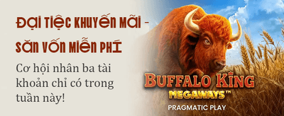 Nạp Tiền Nhanh Nhận Thưởng