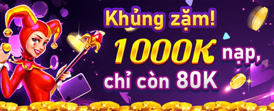 Chào Mừng Đến Với RR88VIP