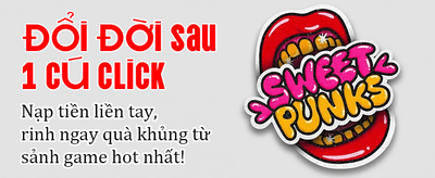 Chiến Thắng Lớn Mỗi Ngày
