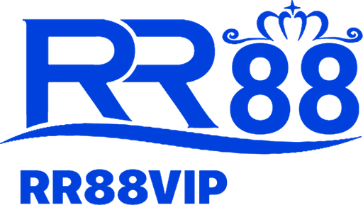vnrr88vip.net Logo